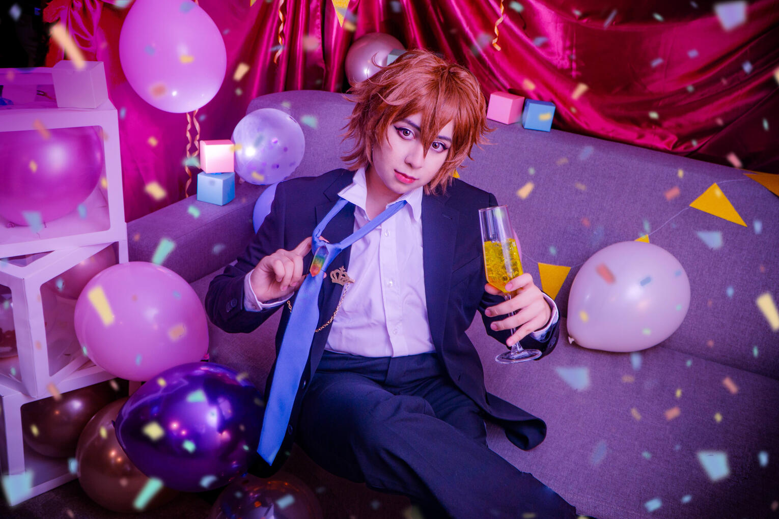 Eiden (@knoxprox)